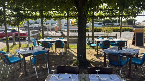 1757580794-Terras 3